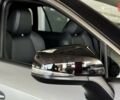 Тойота РАВ 4, об'ємом двигуна 2.49 л та пробігом 0 тис. км за 48585 $, фото 2 на Automoto.ua