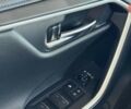 Тойота РАВ 4, об'ємом двигуна 2.49 л та пробігом 0 тис. км за 48585 $, фото 15 на Automoto.ua