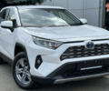 Тойота РАВ 4, об'ємом двигуна 2.49 л та пробігом 0 тис. км за 35884 $, фото 1 на Automoto.ua