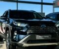 Тойота РАВ 4 2025 у Хмельницькому на Automoto.ua Тойота РАВ 4, об'ємом двигуна 2.49 л та пробігом 0 тис. км за 52068 $, фото 21 на Automoto.ua