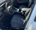 Тойота РАВ 4, об'ємом двигуна 2.49 л та пробігом 0 тис. км за 39462 $, фото 12 на Automoto.ua