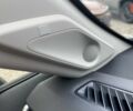 Тойота РАВ 4, объемом двигателя 2.49 л и пробегом 0 тыс. км за 51660 $, фото 24 на Automoto.ua