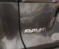 Тойота РАВ 4, об'ємом двигуна 2.49 л та пробігом 0 тис. км за 39046 $, фото 15 на Automoto.ua