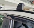 купить новое авто Тойота РАВ 4 2025 года от официального дилера Тойота Центр Черкаси Мотор Сіті Тойота фото