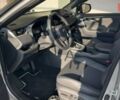 Тойота РАВ 4, объемом двигателя 2.49 л и пробегом 0 тыс. км за 47035 $, фото 7 на Automoto.ua