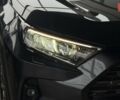 Тойота РАВ 4, об'ємом двигуна 2.49 л та пробігом 0 тис. км за 46453 $, фото 15 на Automoto.ua