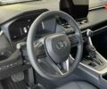 Тойота РАВ 4, объемом двигателя 2.49 л и пробегом 0 тыс. км за 39984 $, фото 6 на Automoto.ua