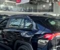 Тойота РАВ 4, об'ємом двигуна 2.49 л та пробігом 0 тис. км за 40000 $, фото 3 на Automoto.ua