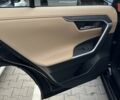 Тойота РАВ 4, объемом двигателя 2.49 л и пробегом 0 тыс. км за 50450 $, фото 13 на Automoto.ua
