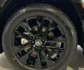 Тойота РАВ 4, об'ємом двигуна 2.49 л та пробігом 0 тис. км за 49569 $, фото 17 на Automoto.ua