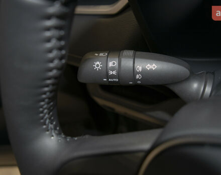 купить новое авто Тойота РАВ 4 2025 года от официального дилера Тойота Центр Рівне "Агат Авто" Тойота фото