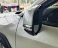 купить новое авто Тойота РАВ 4 2025 года от официального дилера Тойота Центр Черкаси Мотор Сіті Тойота фото