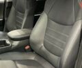 Тойота РАВ 4, объемом двигателя 2.49 л и пробегом 0 тыс. км за 46185 $, фото 10 на Automoto.ua