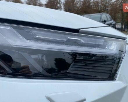 Тойота РАВ 4, объемом двигателя 2.49 л и пробегом 0 тыс. км за 51660 $, фото 28 на Automoto.ua