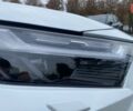 Тойота РАВ 4, объемом двигателя 2.49 л и пробегом 0 тыс. км за 51660 $, фото 28 на Automoto.ua
