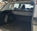 Тойота РАВ 4, об'ємом двигуна 2.49 л та пробігом 0 тис. км за 41888 $, фото 24 на Automoto.ua