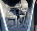 Тойота РАВ 4, об'ємом двигуна 2.49 л та пробігом 0 тис. км за 44046 $, фото 20 на Automoto.ua