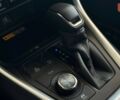 Тойота РАВ 4 2025 у Хмельницькому на Automoto.ua Тойота РАВ 4, об'ємом двигуна 2.49 л та пробігом 0 тис. км за 52068 $, фото 9 на Automoto.ua