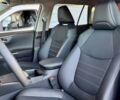 Тойота РАВ 4, об'ємом двигуна 2.49 л та пробігом 0 тис. км за 41799 $, фото 22 на Automoto.ua