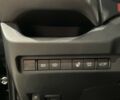 Тойота РАВ 4, объемом двигателя 2.49 л и пробегом 0 тыс. км за 44752 $, фото 19 на Automoto.ua