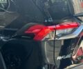 Тойота РАВ 4 2025 у Хмельницькому на Automoto.ua Тойота РАВ 4, об'ємом двигуна 2.49 л та пробігом 0 тис. км за 52068 $, фото 29 на Automoto.ua