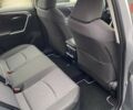Тойота РАВ 4, объемом двигателя 2.49 л и пробегом 0 тыс. км за 36397 $, фото 14 на Automoto.ua