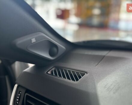 купить новое авто Тойота РАВ 4 2025 года от официального дилера Тойота на Столичному Тойота фото