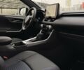 Тойота РАВ 4, об'ємом двигуна 2.49 л та пробігом 0 тис. км за 44192 $, фото 15 на Automoto.ua