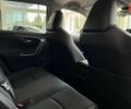 Тойота РАВ 4, объемом двигателя 1.99 л и пробегом 0 тыс. км за 43807 $, фото 6 на Automoto.ua