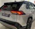 Тойота РАВ 4, об'ємом двигуна 2.49 л та пробігом 0 тис. км за 49000 $, фото 1 на Automoto.ua