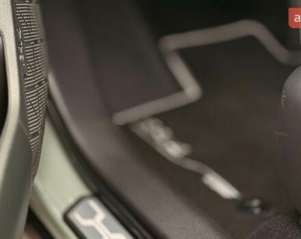 Тойота РАВ 4, об'ємом двигуна 2.49 л та пробігом 0 тис. км за 42623 $, фото 17 на Automoto.ua