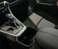 Тойота РАВ 4, об'ємом двигуна 2.49 л та пробігом 0 тис. км за 49569 $, фото 38 на Automoto.ua