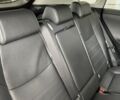 Тойота РАВ 4, об'ємом двигуна 2.49 л та пробігом 0 тис. км за 49015 $, фото 16 на Automoto.ua