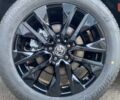 Тойота РАВ 4, об'ємом двигуна 2.49 л та пробігом 0 тис. км за 44046 $, фото 21 на Automoto.ua