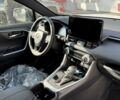 Тойота РАВ 4, объемом двигателя 2.49 л и пробегом 0 тыс. км за 42347 $, фото 10 на Automoto.ua