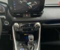 Тойота РАВ 4, об'ємом двигуна 2.49 л та пробігом 0 тис. км за 49000 $, фото 15 на Automoto.ua