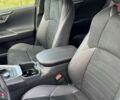 Тойота РАВ 4, объемом двигателя 2.49 л и пробегом 0 тыс. км за 51867 $, фото 14 на Automoto.ua