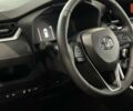 Тойота РАВ 4, объемом двигателя 2.49 л и пробегом 0 тыс. км за 40265 $, фото 17 на Automoto.ua