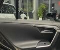 Тойота РАВ 4, объемом двигателя 2.49 л и пробегом 0 тыс. км за 46185 $, фото 16 на Automoto.ua