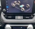 Тойота РАВ 4, объемом двигателя 2.49 л и пробегом 0 тыс. км за 36397 $, фото 19 на Automoto.ua