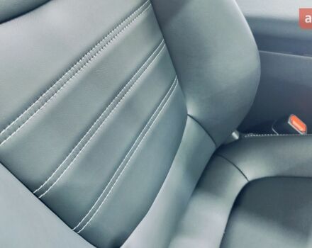 купить новое авто Тойота РАВ 4 2025 года от официального дилера Тойота Центр Черкаси Мотор Сіті Тойота фото