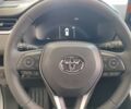 купити нове авто Тойота РАВ 4 2025 року від офіційного дилера Автоцентр AUTO.RIA Тойота фото