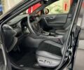 Тойота РАВ 4, объемом двигателя 2.49 л и пробегом 0 тыс. км за 51968 $, фото 11 на Automoto.ua