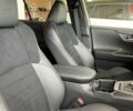 Тойота РАВ 4, объемом двигателя 2.49 л и пробегом 0 тыс. км за 52276 $, фото 24 на Automoto.ua