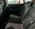 Тойота РАВ 4, объемом двигателя 2.49 л и пробегом 0 тыс. км за 40265 $, фото 15 на Automoto.ua