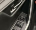 Тойота РАВ 4, объемом двигателя 2.49 л и пробегом 0 тыс. км за 41411 $, фото 16 на Automoto.ua