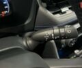 Тойота РАВ 4, об'ємом двигуна 2.49 л та пробігом 0 тис. км за 49569 $, фото 26 на Automoto.ua