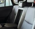 Тойота РАВ 4, об'ємом двигуна 2.49 л та пробігом 0 тис. км за 48585 $, фото 20 на Automoto.ua