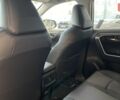 Тойота РАВ 4, об'ємом двигуна 2.49 л та пробігом 0 тис. км за 41888 $, фото 15 на Automoto.ua