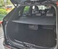 Тойота РАВ 4, объемом двигателя 2.49 л и пробегом 0 тыс. км за 42076 $, фото 15 на Automoto.ua